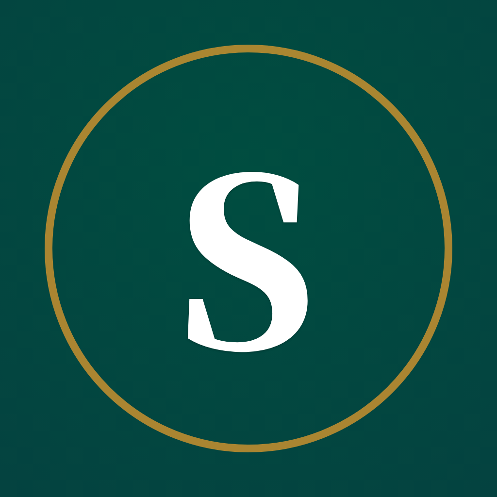 Sasakiのアバター
